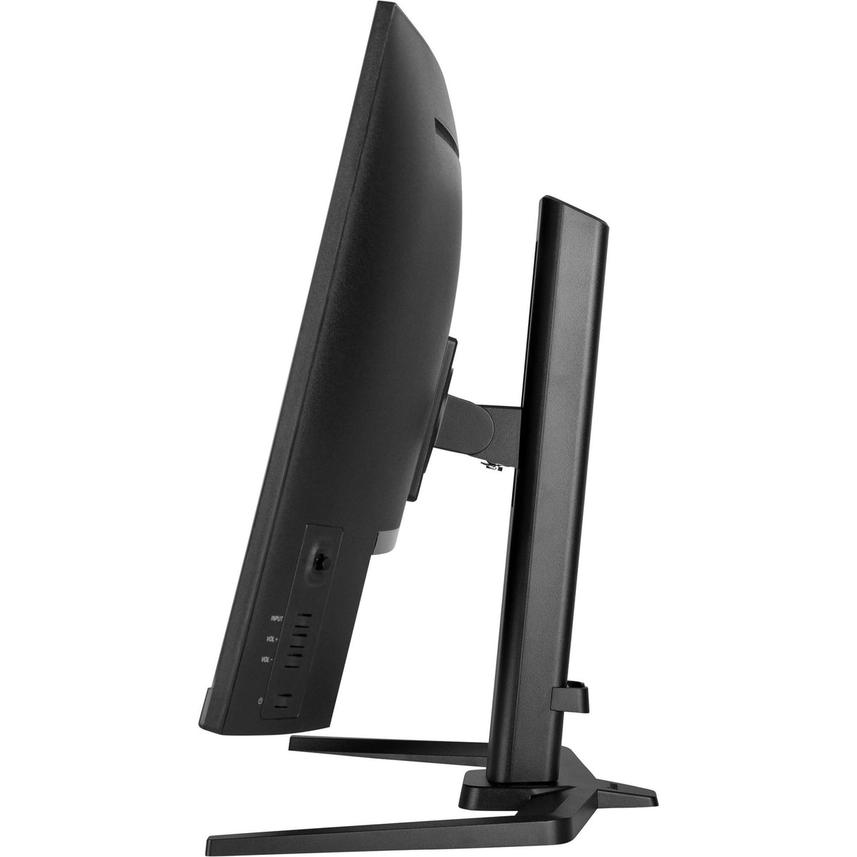 Iiyama g-master águia vermelha gcb3280qsu-b2