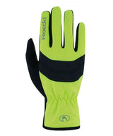 Roeckl sports raiano - winter gloves