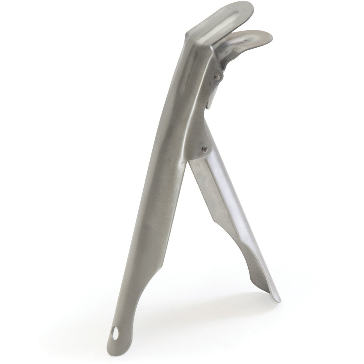 Kamado Joe Grill Gripper