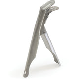 Kamado Joe Grill Gripper