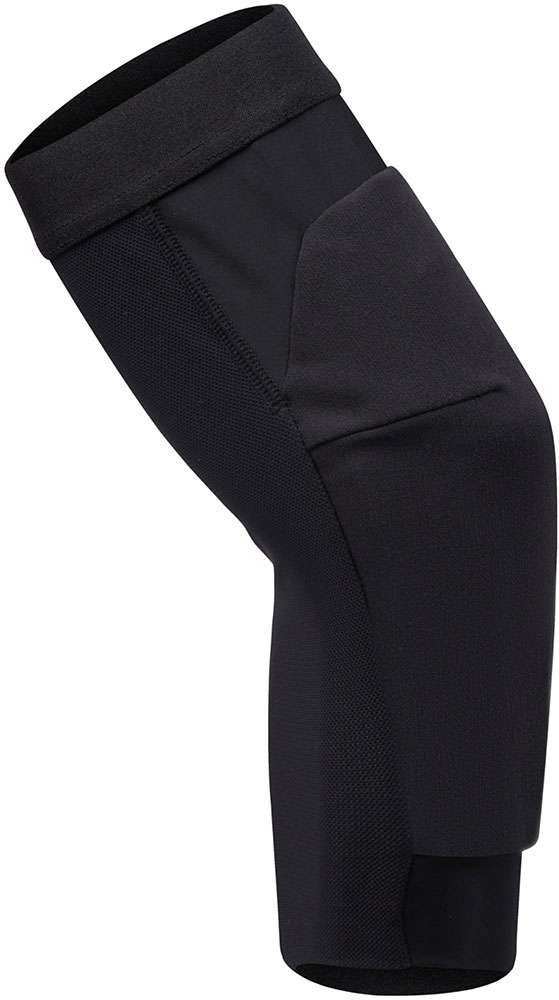 Endura singletrack lite - elbow protectors