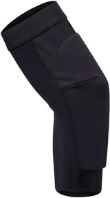 Endura singletrack lite - elbow protectors