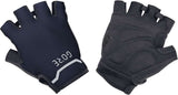 Gorewear c5 - cycling gloves