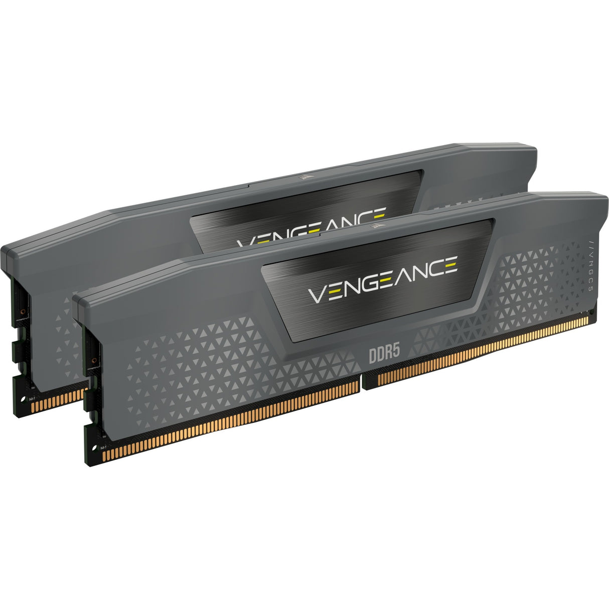 Corsair Corsair 32GB DDR5-6000 Kit