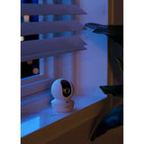 Imou Ranger RC 3K Security Camera (white)