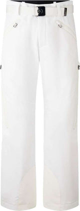 Bogner tim6t - ski pants