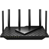 TP Link Archer AX72 Pro