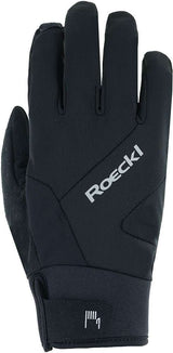 Roeckl sports reichenthal 2 - cycling gloves