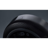 Aqara Aqara Hub M2