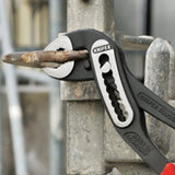 Knipex Water Puppteg 8801180