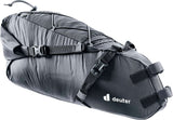 Deuter mondego sb 16 - saddle pack