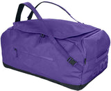 Evoc duffle bag 100 - travel bag