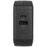 Targus 65W GaN Wall Charger (Black)