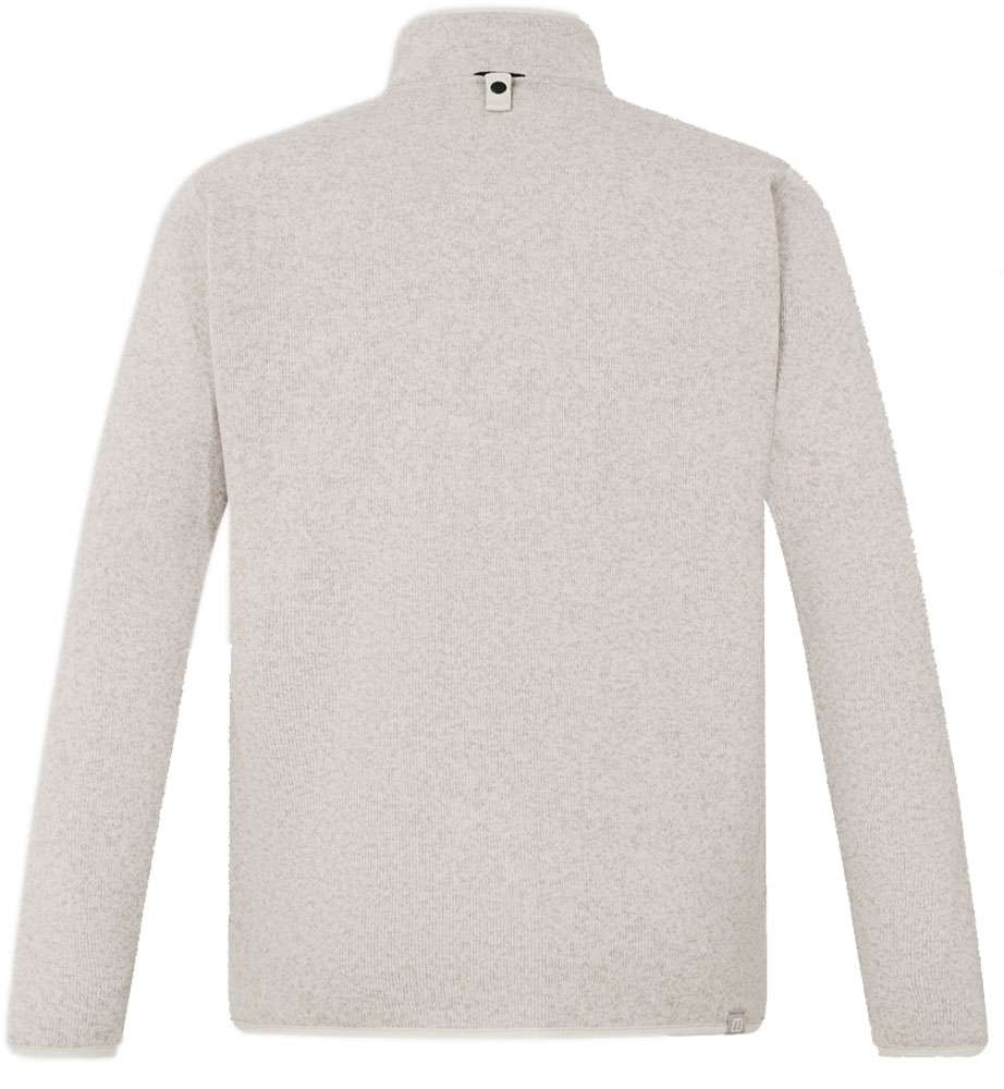 Berghaus asterby ia - fleece jacket