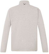 Berghaus asterby ia - fleece jacket