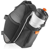 Ibera seatpak bottle