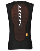 Scott airflow - protector vest