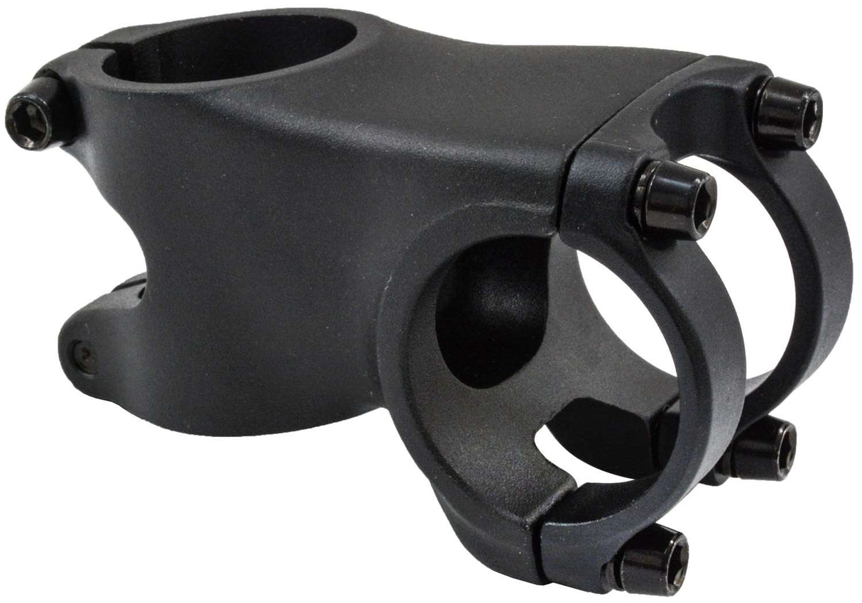 Katana scorpion 31.8 mm stem