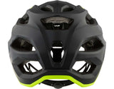 Alpina carapax 2.0 - mtb helmet