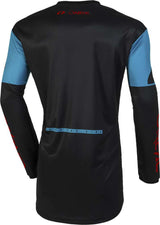 O'neal element mærke - mtb langærmet jersey