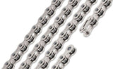 Wippermann Ketting 1 8 108 Nickel Connex