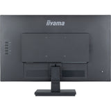 Iiyama Prolite XU2792QSU-B6 27 monitor (black (matte), HDMI, DisplayPort, 4x USB-A, USB-B)
