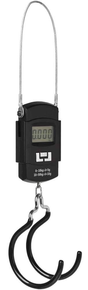 Katana dhs-1 digital suspension scale tension scale