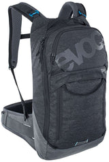 Evoc trail pro 10l - protector backpack