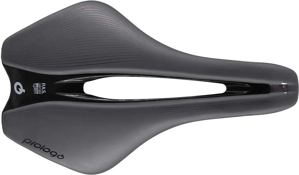 Prologo dimension r2 saddle