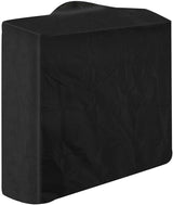 Eufab bag for techdc1, sd260 towbar carrier