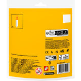 Lego 30689 Creator Bag Gebuertsdagsparty Déieren | 10 Stéck