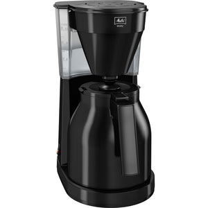 Teirmeach Éasca Melitta