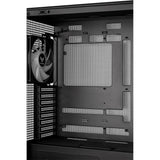Asus tuf cluichíochta gt302 argb