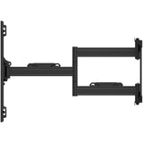 Neomounts av NewStar WL40S-850BL18 SELECT TV WALL STONT