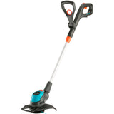 GARDENA GARDENA EasyCut 23 18V P4A aonair