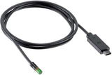 Sp connect bosch lpp e-bike cable