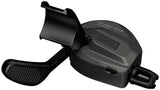 Shimano cues sl-u8000 2-speed i-spec ii shift lever left