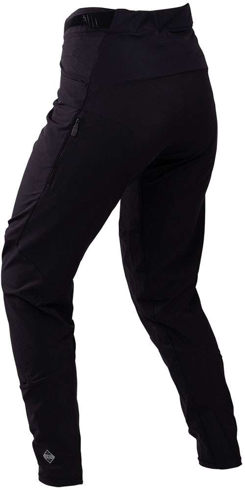 Leatt trail 2.0 - women's mtb pants