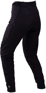 Leatt trail 2.0 - women's mtb pants