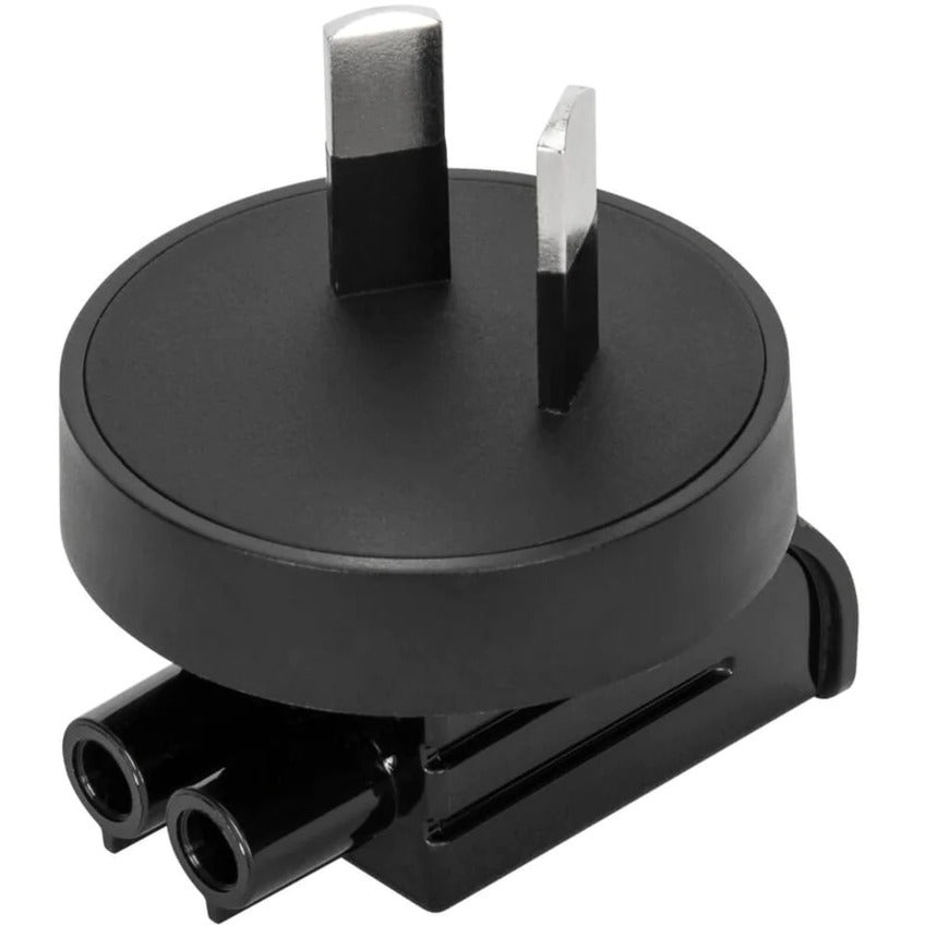 Targus 65W GaN Wall Charger (Black)