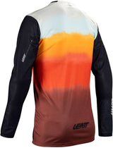 Leatt 3.0 gravity - mtb long sleeve jersey