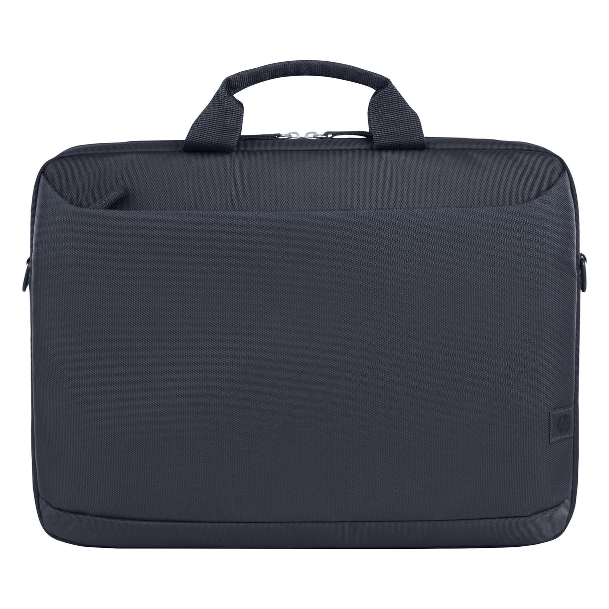 Hp everyday 16-inch laptop briefcase laptoptas (donkergrijs)