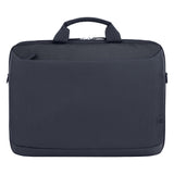 Hp everyday 16-inch laptop briefcase laptoptas (donkergrijs)