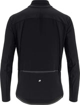 Assos equipe r habu winter s9 - thermal jacket