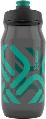 Fidlock fidguard bottle 600 antibacterial