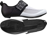 Fizik transiro hydra - triathlon shoes