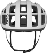 Poc cytal lite - road bike helmet
