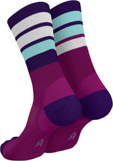 Incylence merino strive - socks
