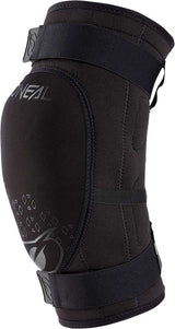 O'neal dirt - knee protectors