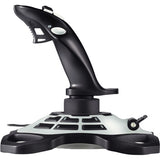 Logitech G Extreme 3D Pro Joystick (black silver)